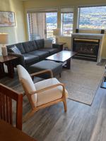 featured image of 460 Moonridge Dr #G1