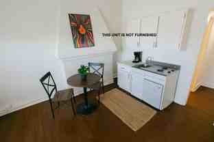 844 S Westlake Ave #100 - Photo 1 of 1