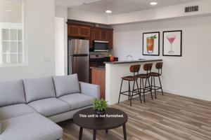 featured image of 6740 Brynhurst Ave #205