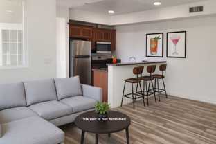 6740 Brynhurst Ave #205 - Photo 1 of 1