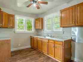 5611 Hallows Ave - Photo 1 of 1
