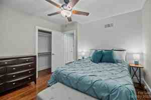 featured image of 1030 Dooley Dr