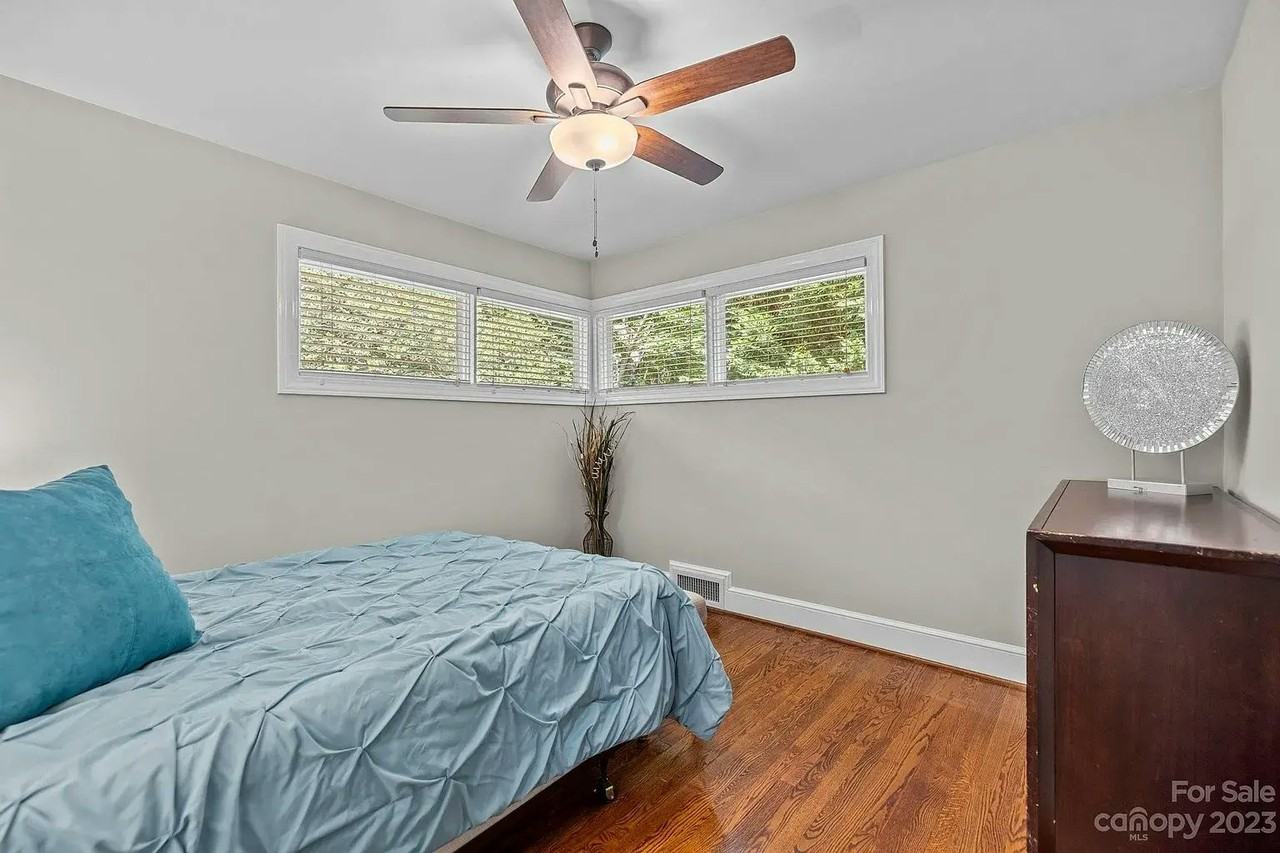 1030 Dooley Drive, Unit N/A - Photo 6 of 7