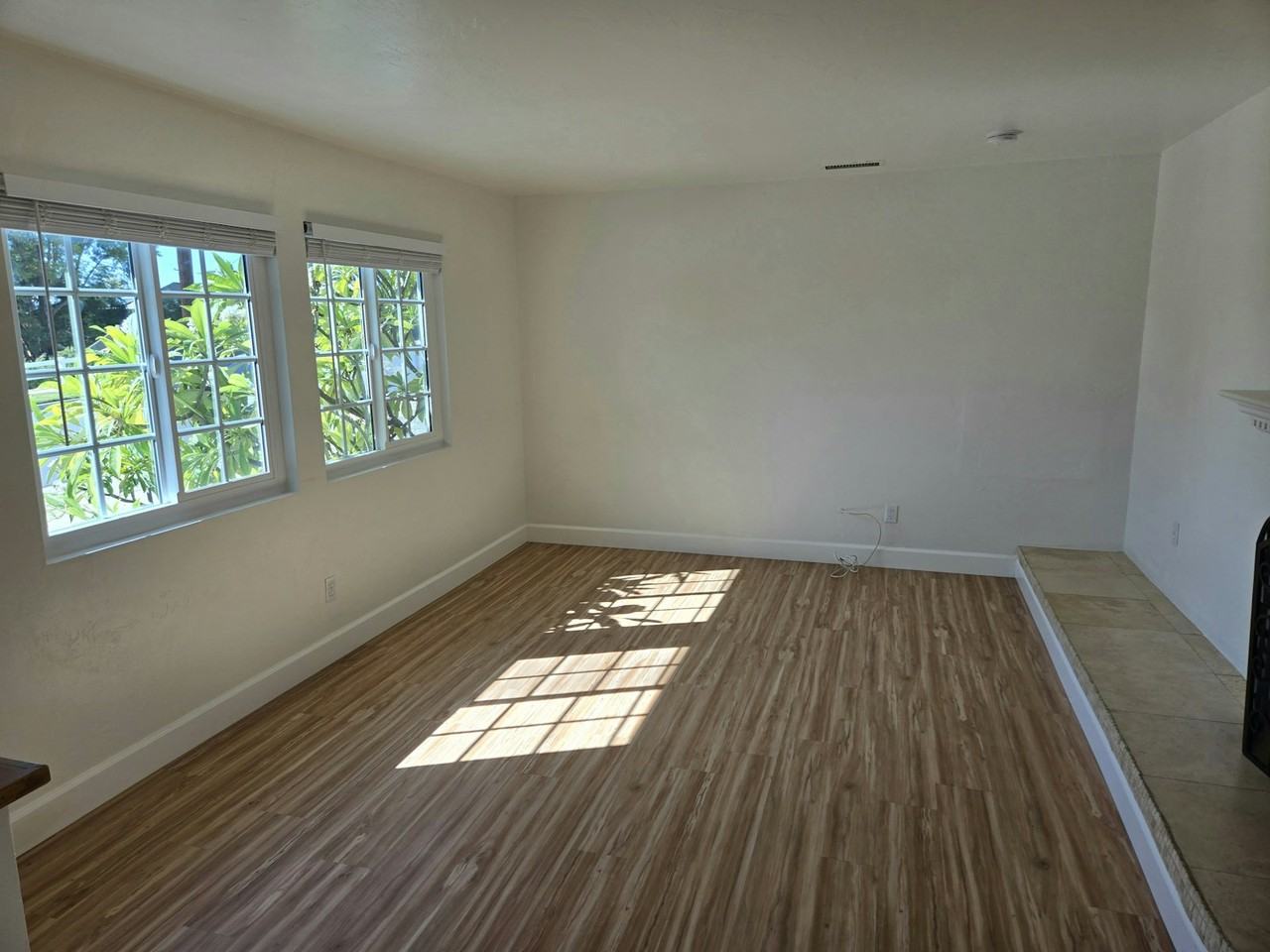 1682 Jasmine Street - Photo 3 of 26