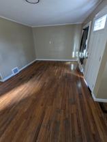 1604 Maple Dr - Photo 1 of 1