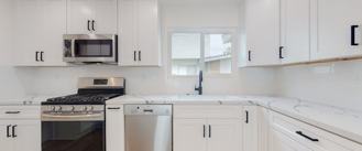3036 Coolidge Avenue, Unit 62 - Photo 1 of 1