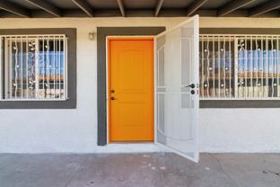 2518 N McCarran St, Unit 2 - Photo 1 of 1