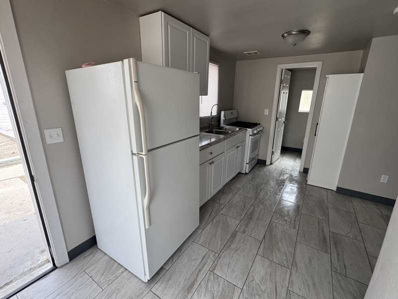 313W W 44th St #3 - Photo 2 of 7