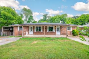 1208 Gadd Rd #A - Photo 1 of 1