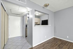 300 North Civic Drive - Photo 1 of 1