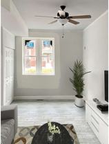 3436 Alberta Street, Unit 2F - Photo 1 of 1
