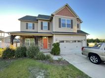 14 Marquis Drive - Photo 1 of 1