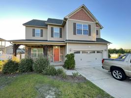 featured image of 14 Marquis Dr