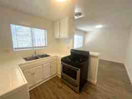 featured image of 1123 Ohio Ave