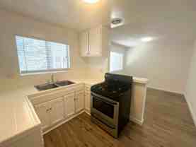 1123 Ohio Avenue, Unit 3 - Photo 1 of 1