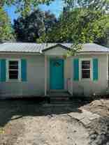 2113 Barron Place - Photo 1 of 1