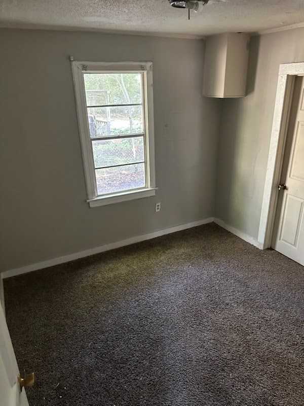 2113 Barron Place - Photo 2 of 9