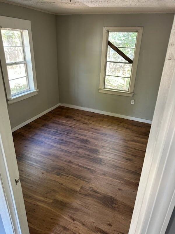 2113 Barron Place - Photo 3 of 9