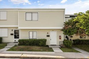 217 Debora Court, Unit 217 - Photo 1 of 1