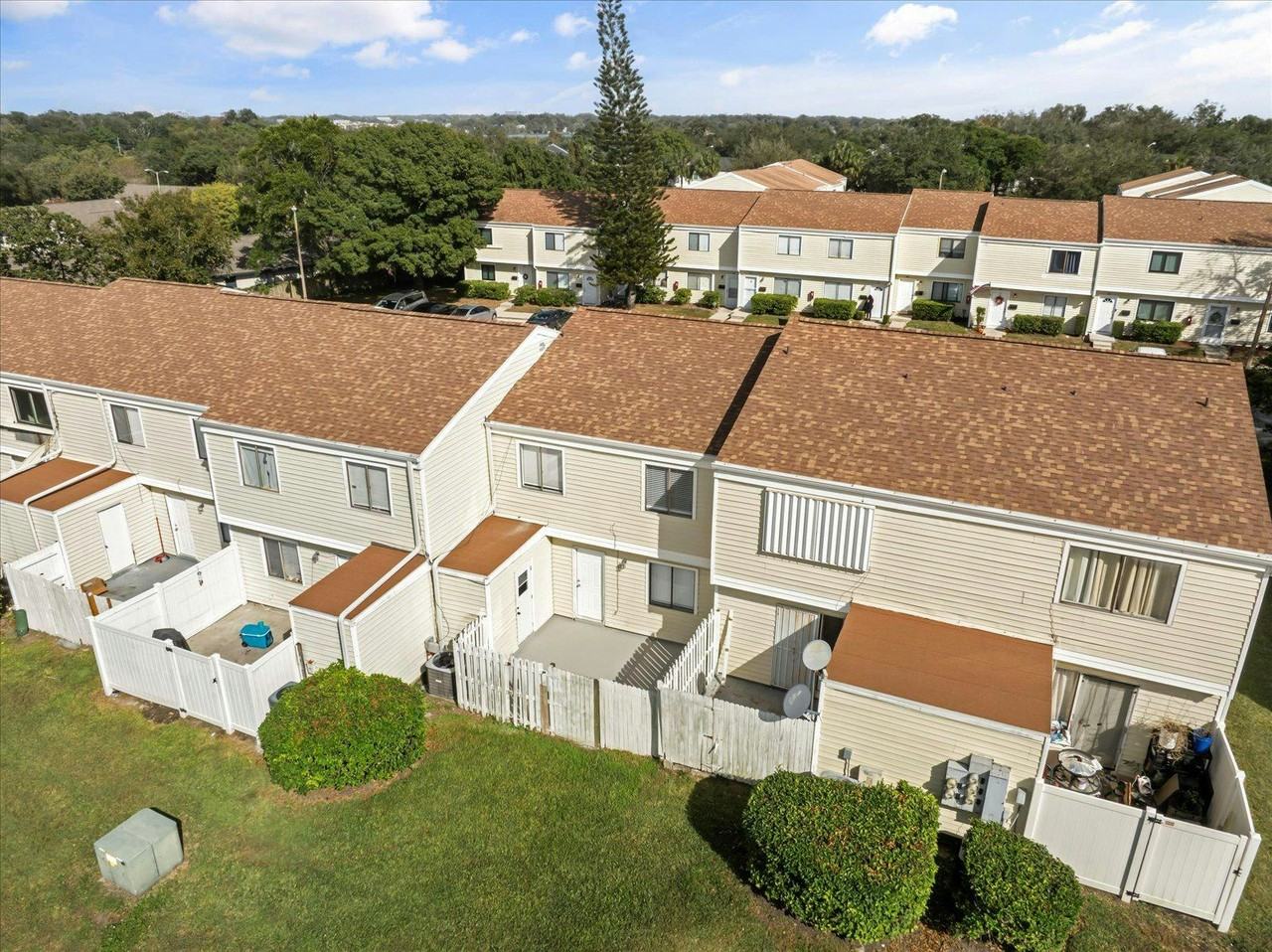 217 Debora Court, Unit 217 - Photo 2 of 25