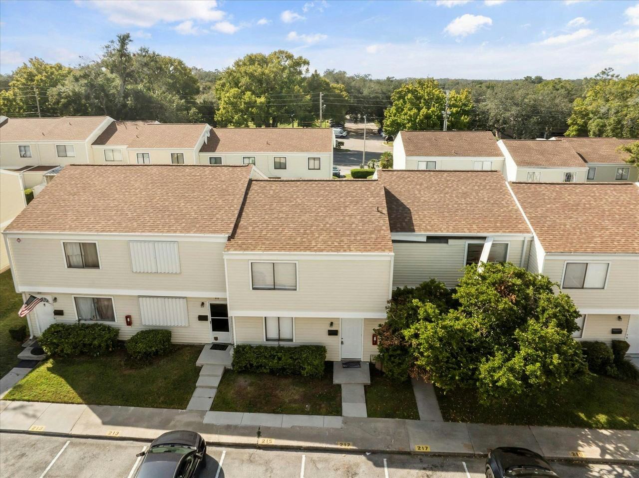 217 Debora Court, Unit 217 - Photo 3 of 25