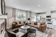 17071 Dysart Pl - Photo 1 of 1