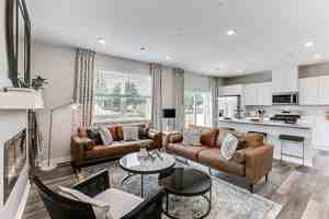 featured image of 17071 Dysart Pl