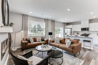 17071 Dysart Pl - Photo 1 of 1