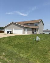 N208 State Park Rd #N208 - Photo 1 of 1