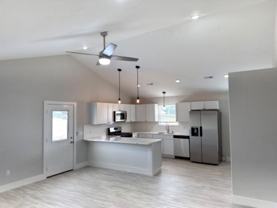 1956 W Cadmus Rd - Photo 1 of 1