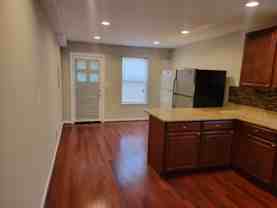 830 W Pratt St - Photo 1 of 1