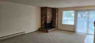 23612 100th Ave Se #C12 - Photo 1 of 1