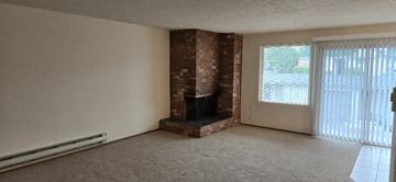 featured image of 23612 100th Ave Se #C12