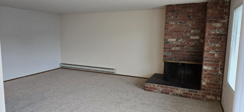 23612 100th Ave Se #C12 - Photo 2 of 20