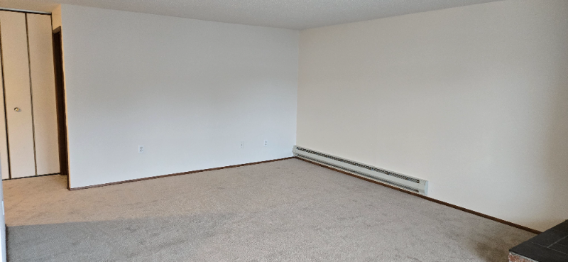 23612 100th Ave Se #C12 - Photo 3 of 20