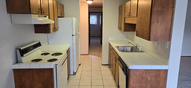 23612 100th Ave Se #C12 - Photo 4 of 20