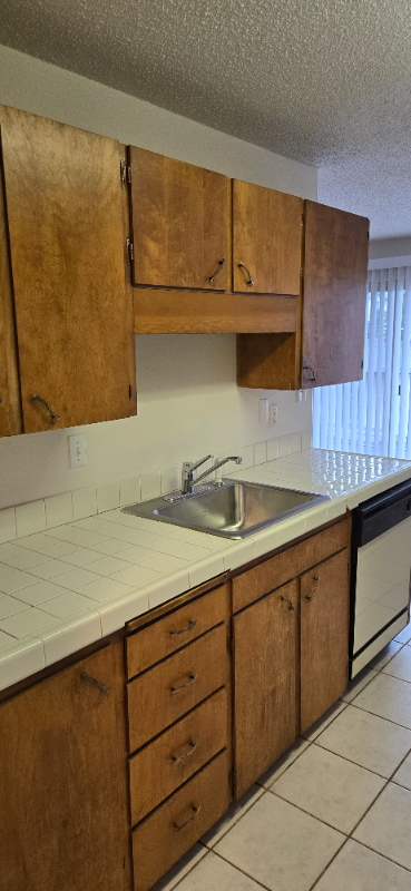 23612 100th Ave Se #C12 - Photo 5 of 20