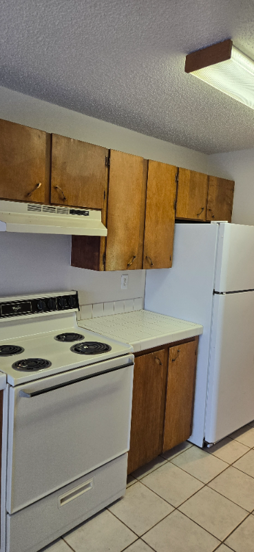 23612 100th Ave Se #C12 - Photo 6 of 20