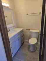 385 Murphy Ave #304 - Photo 1 of 1