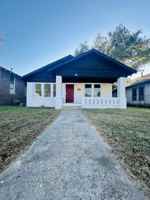 featured image of 920 County Ave