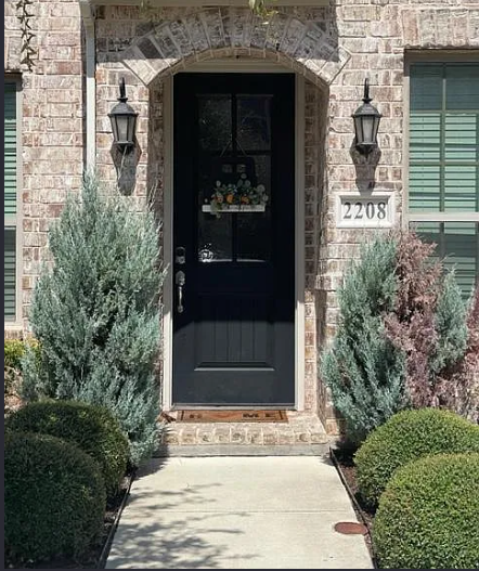 2208 Zenith Ave #2208 - Photo 2 of 38