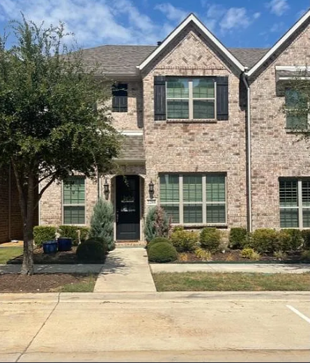 2208 Zenith Ave #2208 - Photo 3 of 38