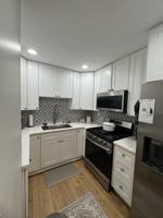 featured image of 7840 W North Ave #2A