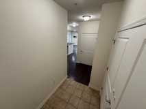 518 E Celebration Way #518 - Photo 1 of 1