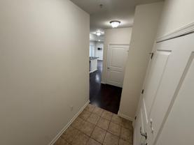 518 E Celebration Way #518 - Photo 1 of 1