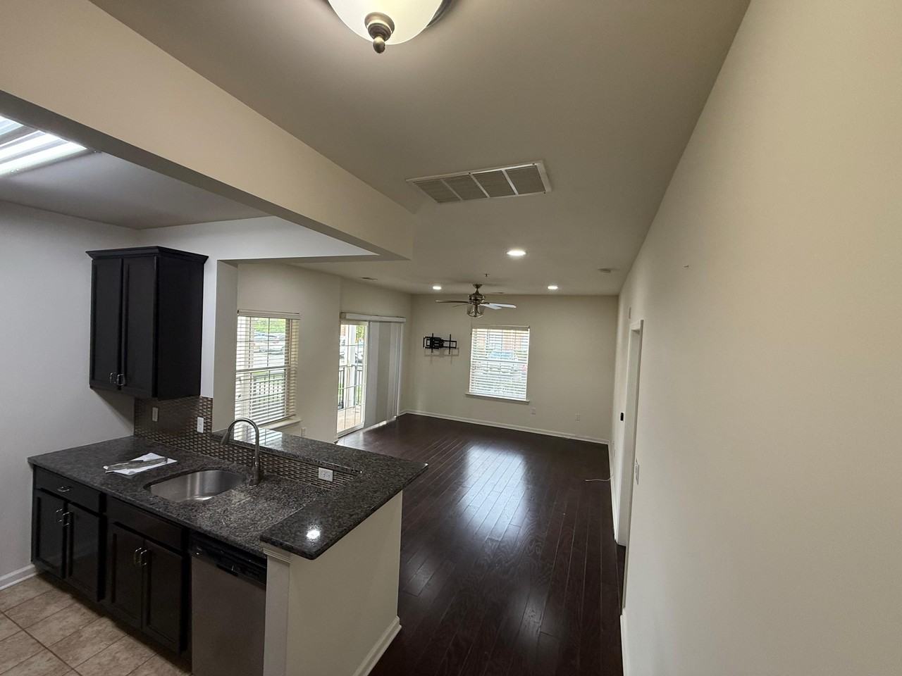 518 E Celebration Way #518 - Photo 2 of 40