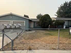 603 Lincoln St #603 - Photo 1 of 1