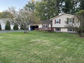 244 Natale Dr #NA - Photo 1 of 1