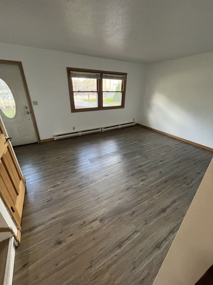 244 Natale Dr #NA - Photo 2 of 17