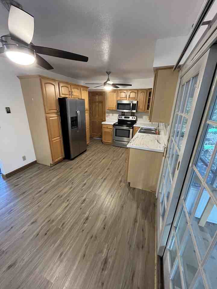 244 Natale Dr #NA - Photo 3 of 17